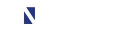 Unda_Logo_Fondo_Oscuro